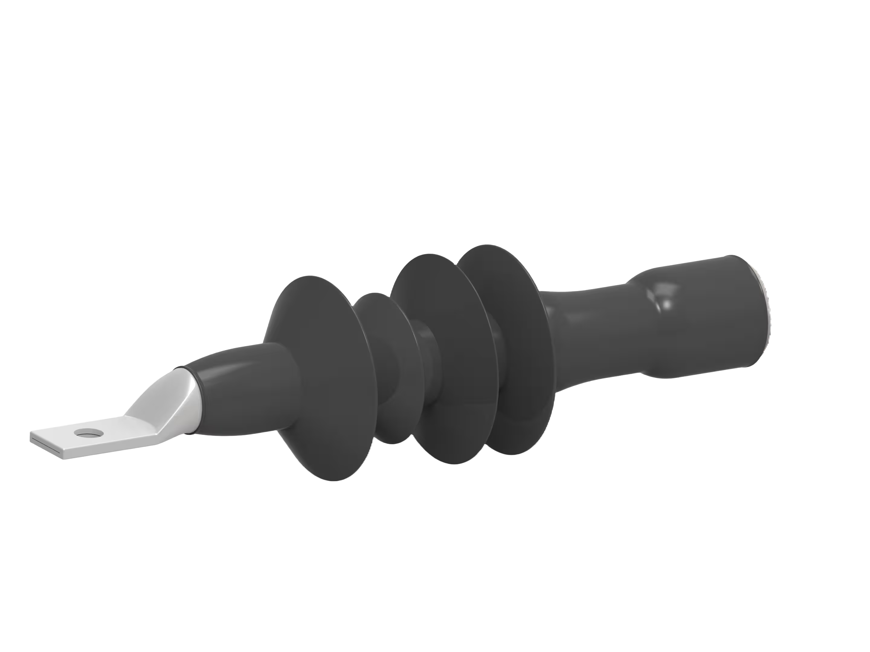 CSTO-152G | Terminal CST exterior 15 kV | Raychem (TE Connectivity)