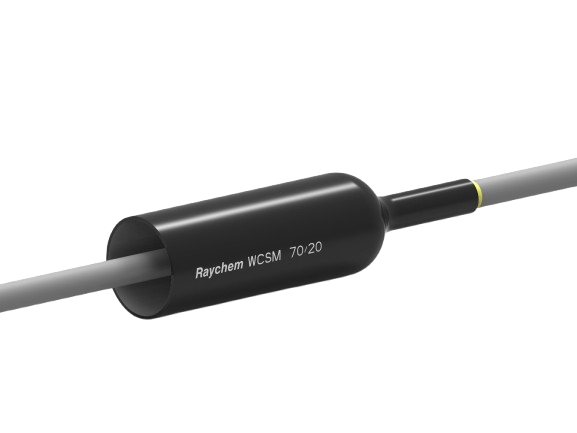 WCSM | Mangas termocontráctiles de pared gruesa (7)