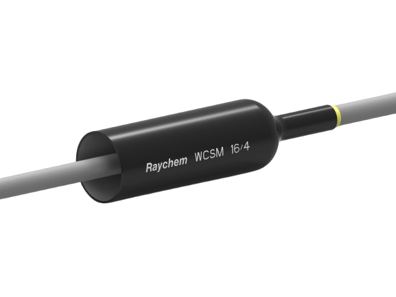 WCSM | Mangas termocontráctiles de pared gruesa (2)